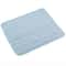 Advanced InstantCooling Pet Relief Mat 11