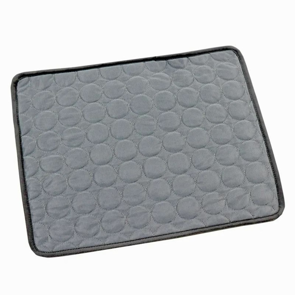 Advanced InstantCooling Pet Relief Mat 12