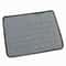 Advanced InstantCooling Pet Relief Mat 12