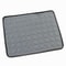 Advanced InstantCooling Pet Relief Mat 12