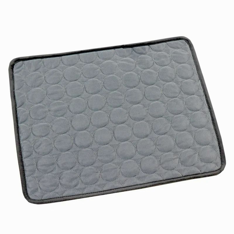 Advanced InstantCooling Pet Relief Mat 12