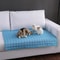 Advanced InstantCooling Pet Relief Mat 3