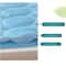 Advanced InstantCooling Pet Relief Mat 5