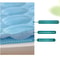 Advanced InstantCooling Pet Relief Mat 5