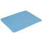 Advanced InstantCooling Pet Relief Mat 7