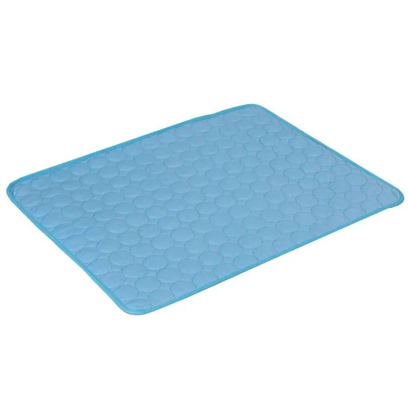 Advanced InstantCooling Pet Relief Mat 7