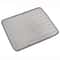 Advanced InstantCooling Pet Relief Mat 8