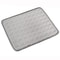 Advanced InstantCooling Pet Relief Mat 8