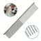 4Piece SafetyTip Pet Grooming Set 3