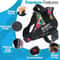 HighVisibility NoPull Dog Harness 2