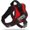 HighVisibility NoPull Dog Harness 9