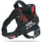 HighVisibility NoPull Dog Harness 10