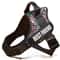 HighVisibility NoPull Dog Harness 18