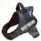 HighVisibility NoPull Dog Harness 19