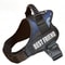HighVisibility NoPull Dog Harness 19