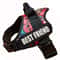 HighVisibility NoPull Dog Harness 5