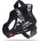 HighVisibility NoPull Dog Harness 6
