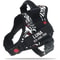 HighVisibility NoPull Dog Harness 6
