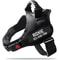 HighVisibility NoPull Dog Harness 7