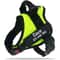 HighVisibility NoPull Dog Harness 8