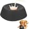 2in1 AntiChoking Slow Feeder Enrichment Lick Bowl 8