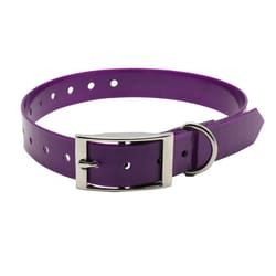 ultimate waterproof & odor-proof tpu sport collar