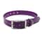 Ultimate Waterproof OdorProof TPU Sport Collar 0