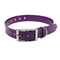 Ultimate Waterproof OdorProof TPU Sport Collar 0