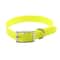 Ultimate Waterproof OdorProof TPU Sport Collar 9