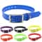 Ultimate Waterproof OdorProof TPU Sport Collar 1