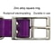 Ultimate Waterproof OdorProof TPU Sport Collar 2