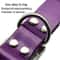 Ultimate Waterproof OdorProof TPU Sport Collar 3