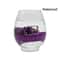 Ultimate Waterproof OdorProof TPU Sport Collar 4