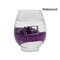 Ultimate Waterproof OdorProof TPU Sport Collar 4
