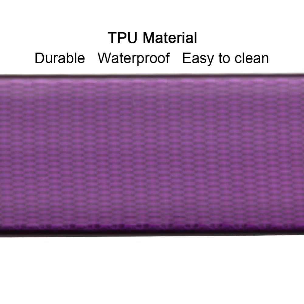 Ultimate Waterproof OdorProof TPU Sport Collar 5
