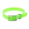 Ultimate Waterproof OdorProof TPU Sport Collar 7