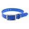 Ultimate Waterproof OdorProof TPU Sport Collar 8