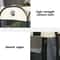 Portable Octagonal Pet Playpen Foldable Shelter 3