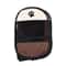 Portable Octagonal Pet Playpen Foldable Shelter 4