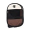 Portable Octagonal Pet Playpen Foldable Shelter 4