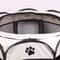 Portable Octagonal Pet Playpen Foldable Shelter 5
