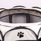 Portable Octagonal Pet Playpen Foldable Shelter 5