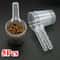 Precision MultiPurpose Pet Measuring Feeding Set 0