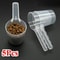 Precision MultiPurpose Pet Measuring Feeding Set 0