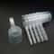 Precision MultiPurpose Pet Measuring Feeding Set 4