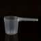 Precision MultiPurpose Pet Measuring Feeding Set 6
