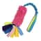 TugofWar Elite DualHandle Reinforced Plush Chew Toy 11