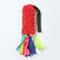 TugofWar Elite DualHandle Reinforced Plush Chew Toy 14