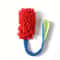 TugofWar Elite DualHandle Reinforced Plush Chew Toy 7