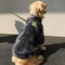 ExpeditionGrade Winter Lambs Wool Jacket 4